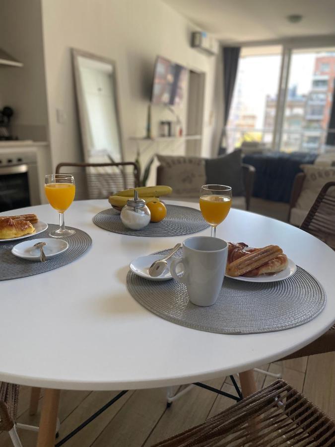 Dumont Urban * Buenos Aires